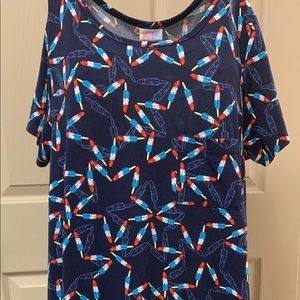 Lularoe